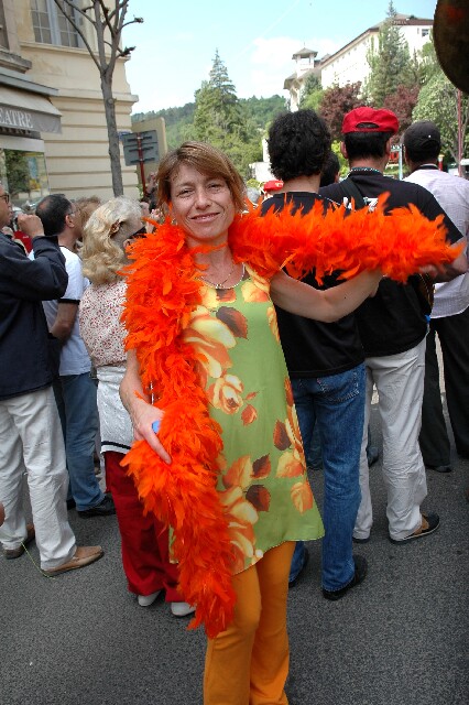 min 2008 05 11 jazz sources parade 245